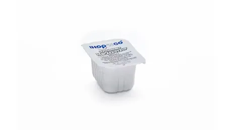 IHOP Syrup